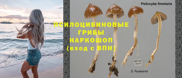 экстази Вязьма