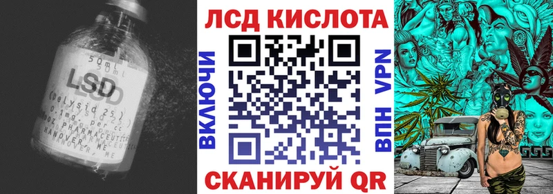 Купить закладки  Новотроицк  Лсд 25 экстази кислота 